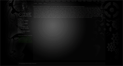 Desktop Screenshot of equipewatches.com
