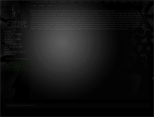 Tablet Screenshot of equipewatches.com